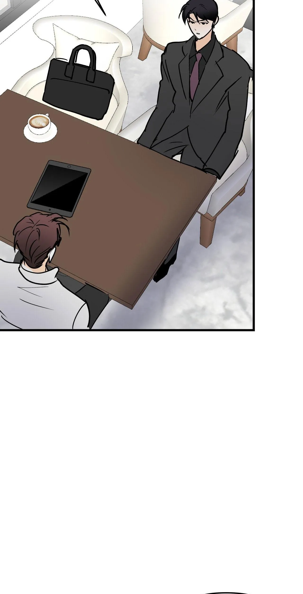 LIE AGAIN Chapter 64 Trang 11