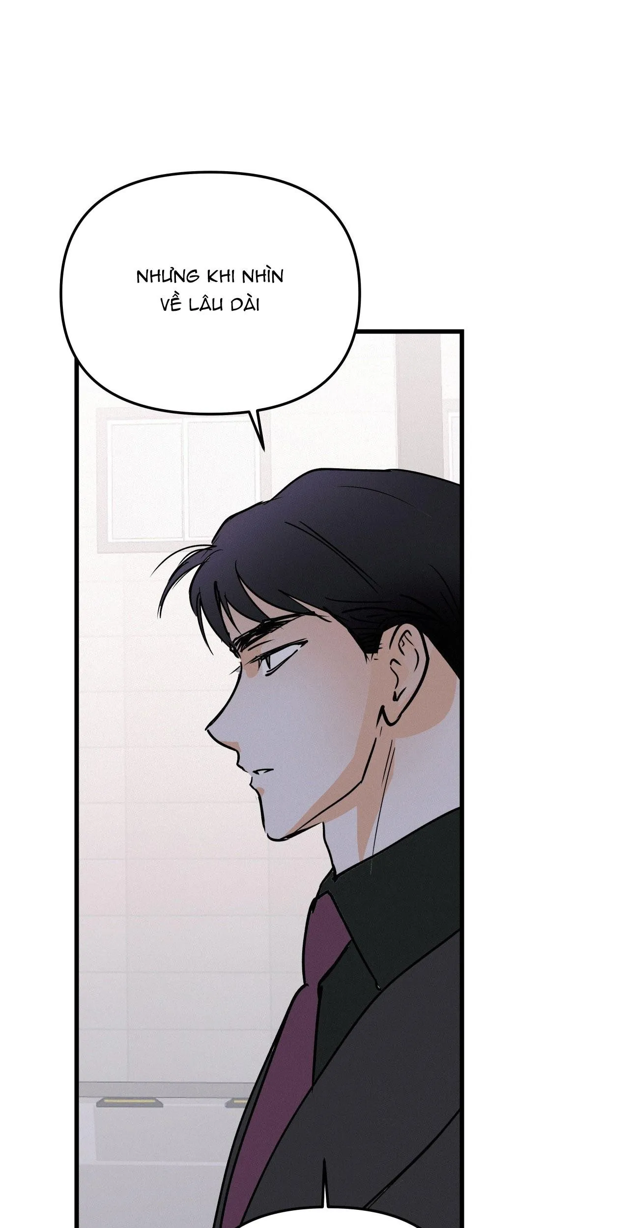 LIE AGAIN Chapter 64 Trang 13