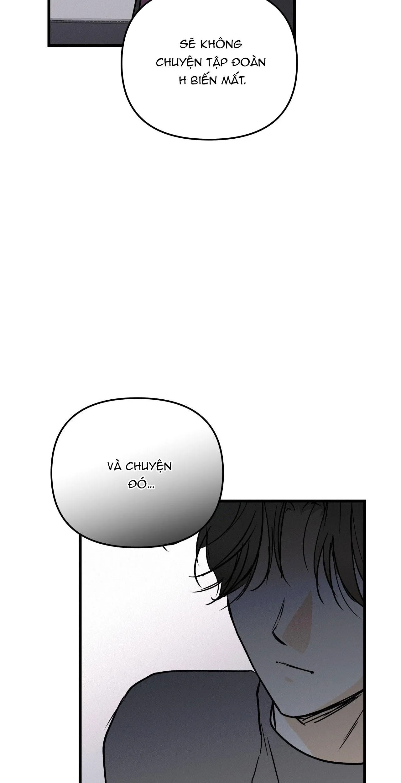 LIE AGAIN Chapter 64 Trang 14