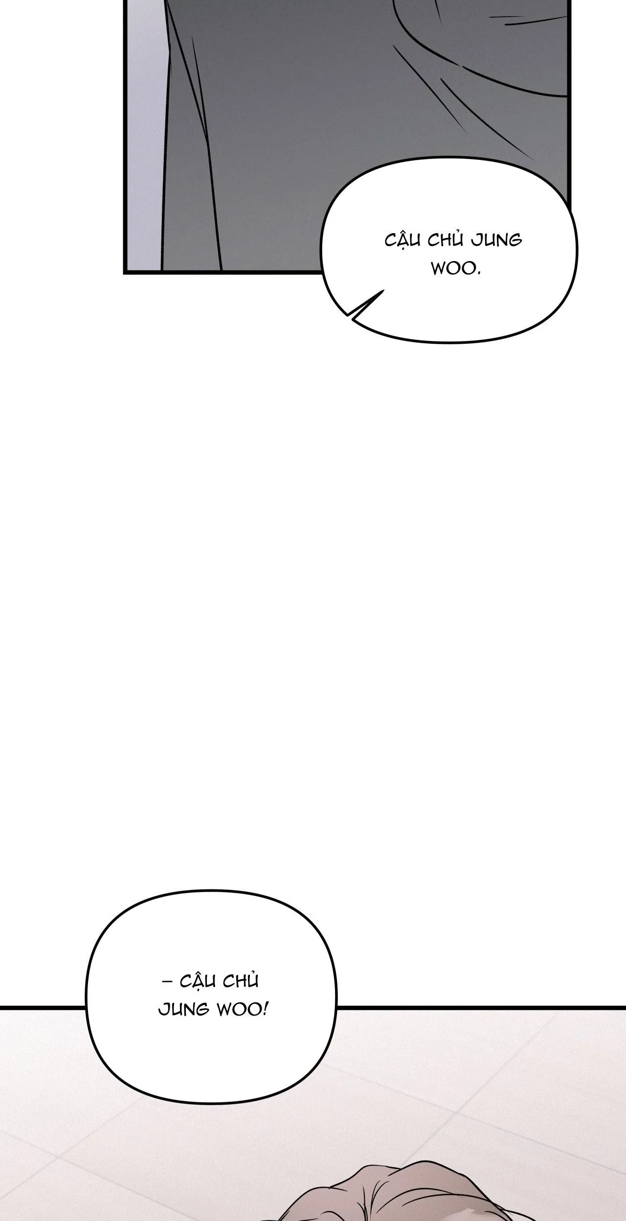 LIE AGAIN Chapter 64 Trang 15