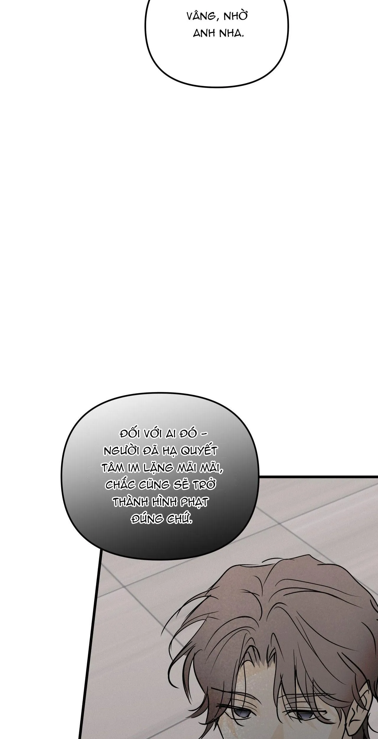 LIE AGAIN Chapter 64 Trang 18