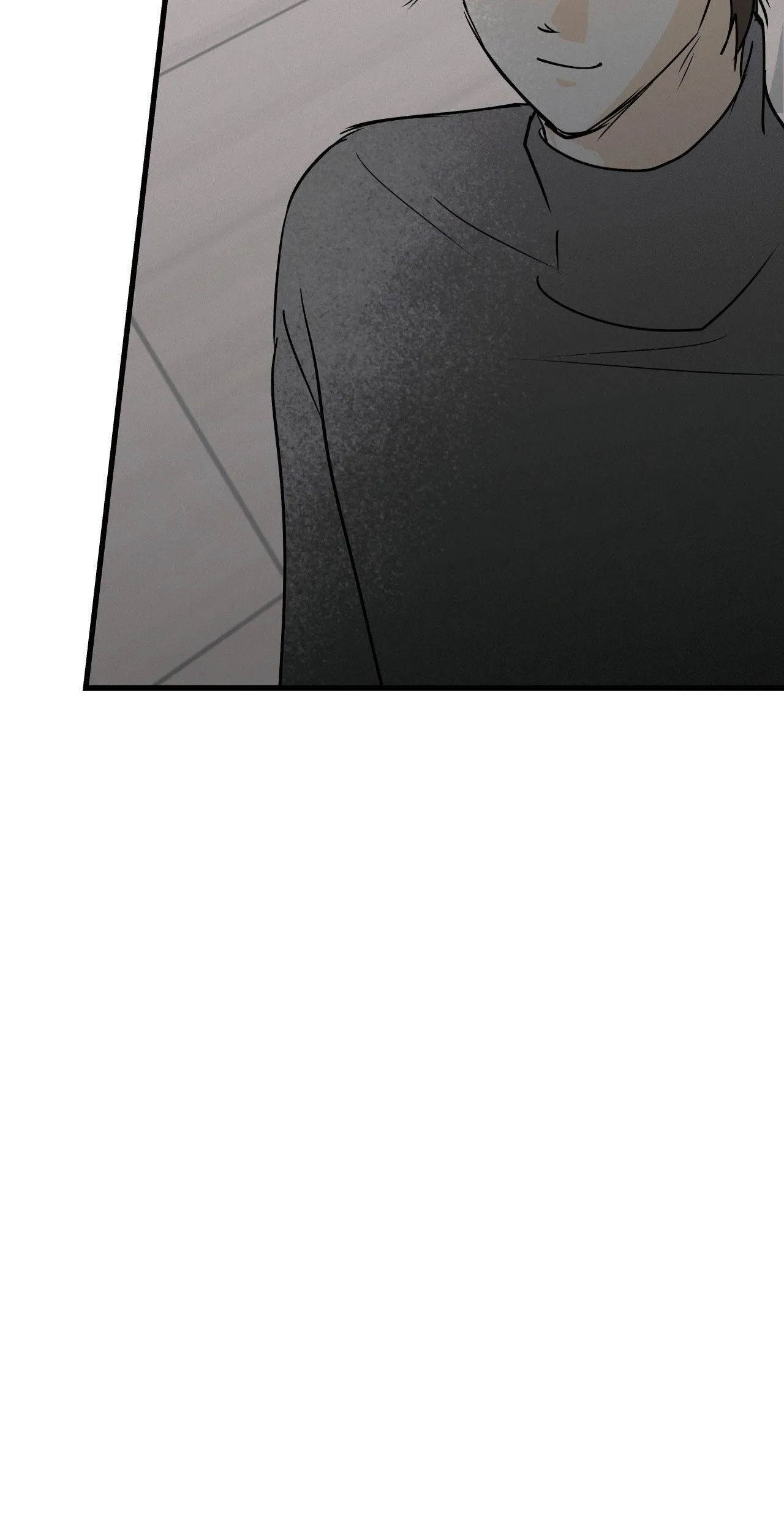 LIE AGAIN Chapter 64 Trang 19