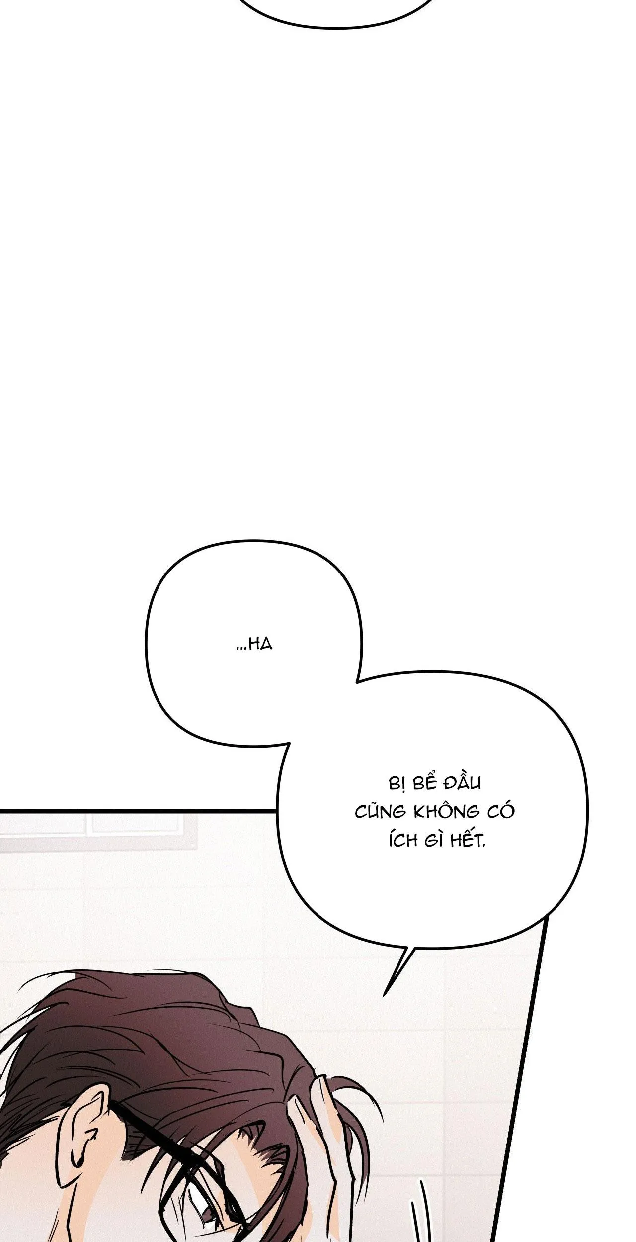 LIE AGAIN Chapter 64 Trang 21