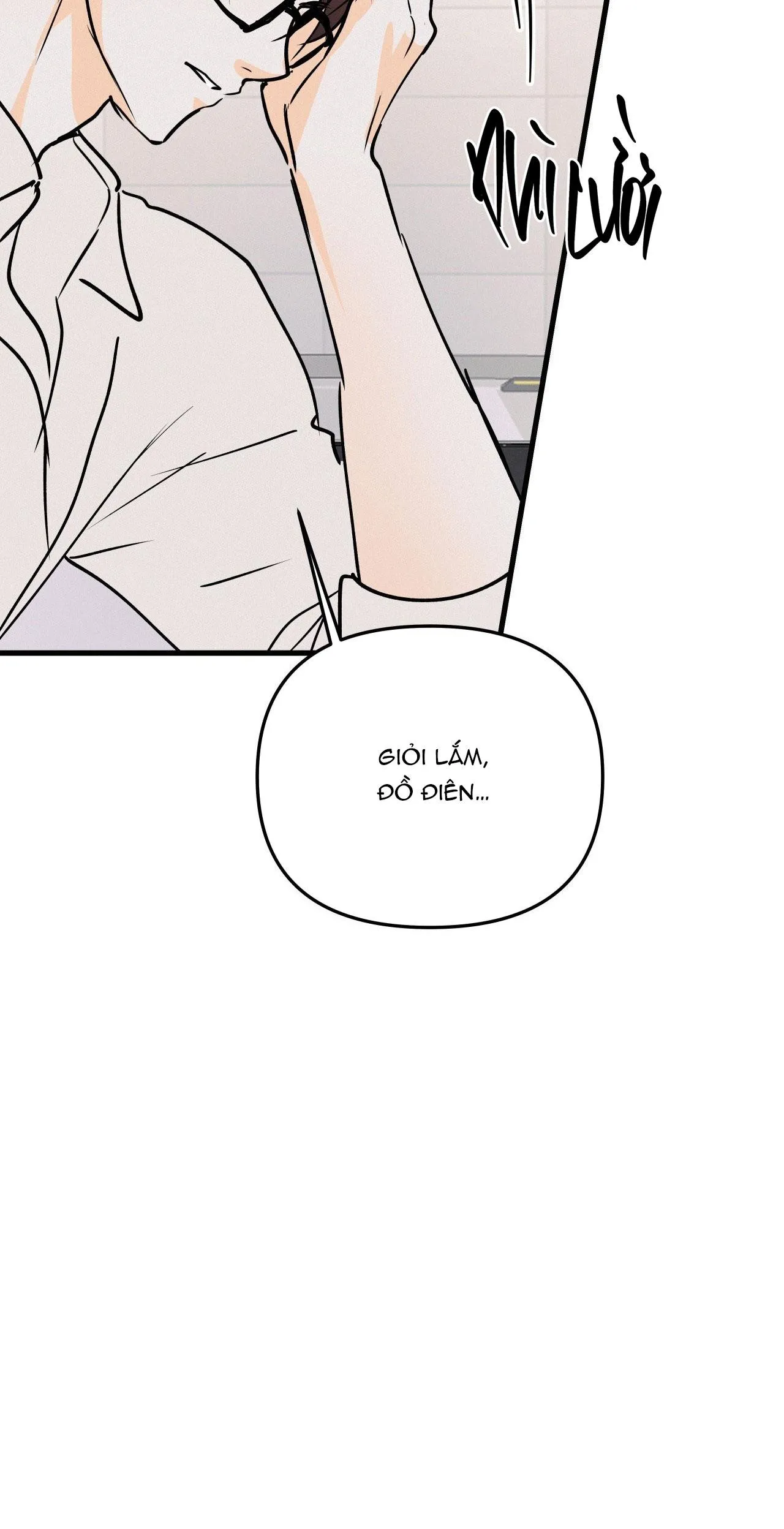 LIE AGAIN Chapter 64 Trang 22