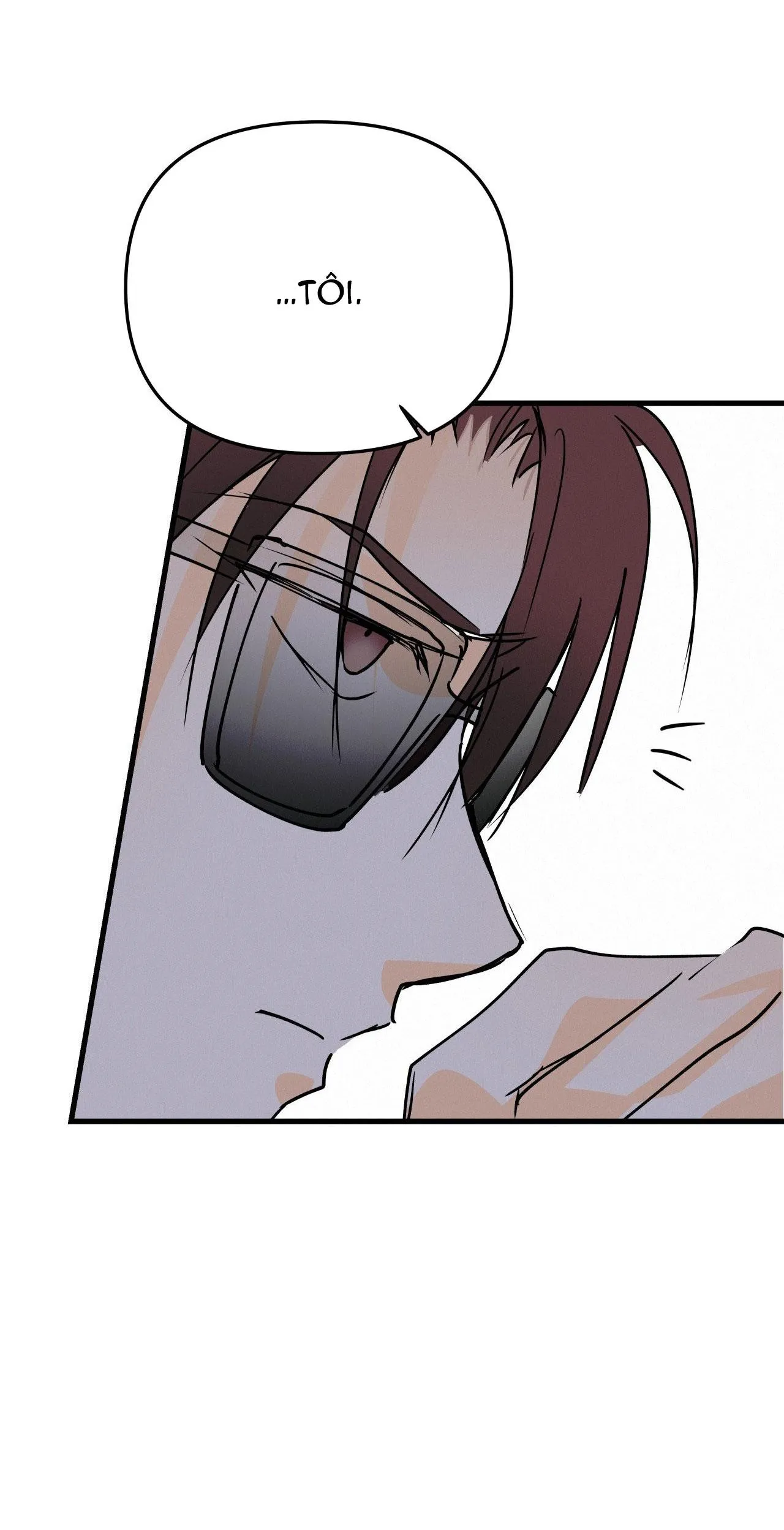 LIE AGAIN Chapter 64 Trang 23