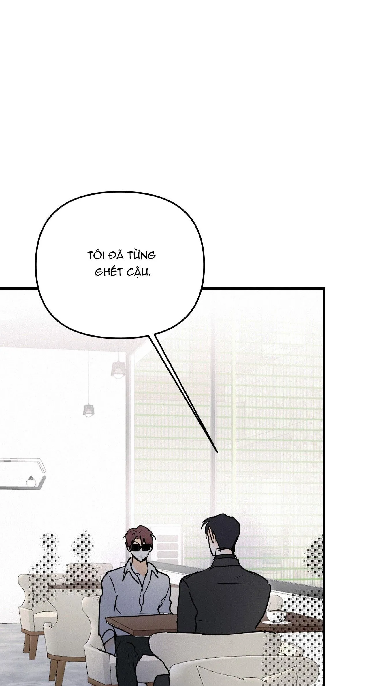 LIE AGAIN Chapter 64 Trang 24