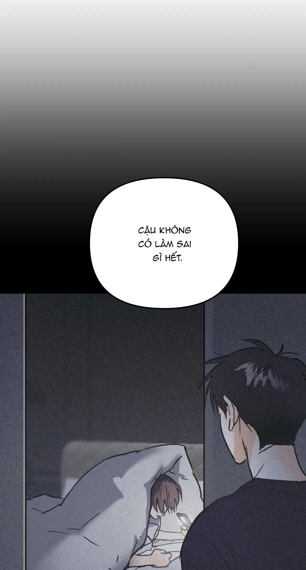 LIE AGAIN Chapter 64 Trang 27