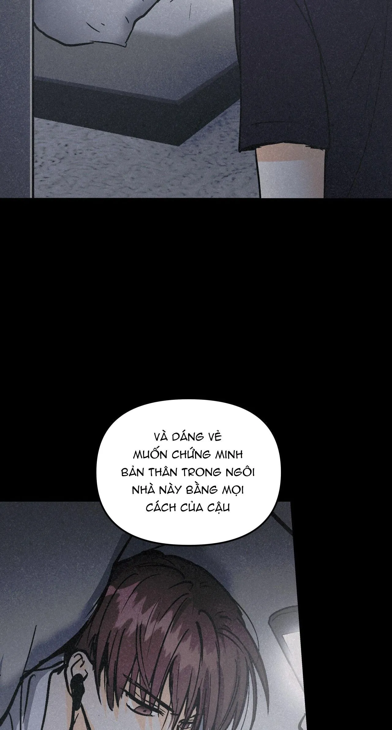 LIE AGAIN Chapter 64 Trang 28