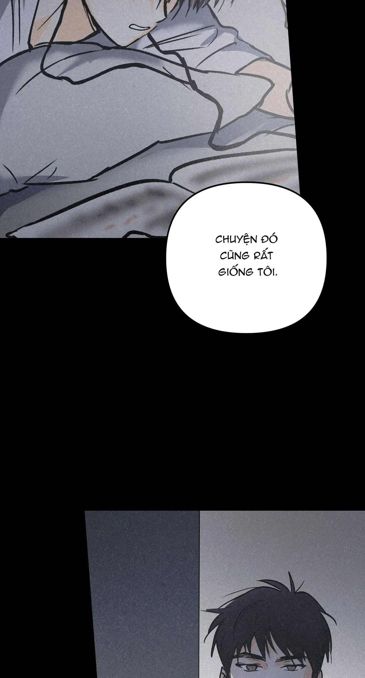 LIE AGAIN Chapter 64 Trang 29