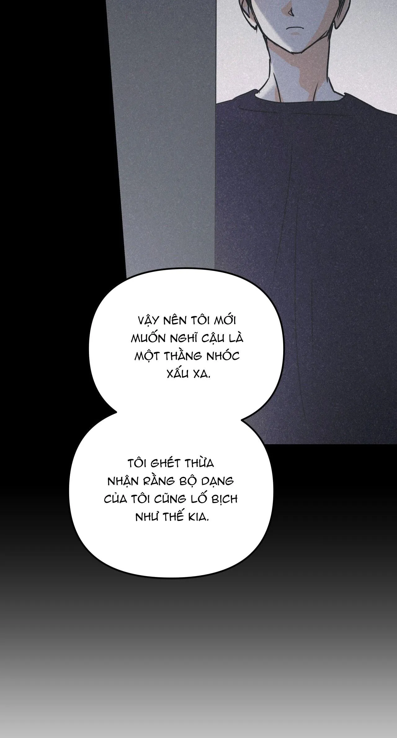 LIE AGAIN Chapter 64 Trang 30