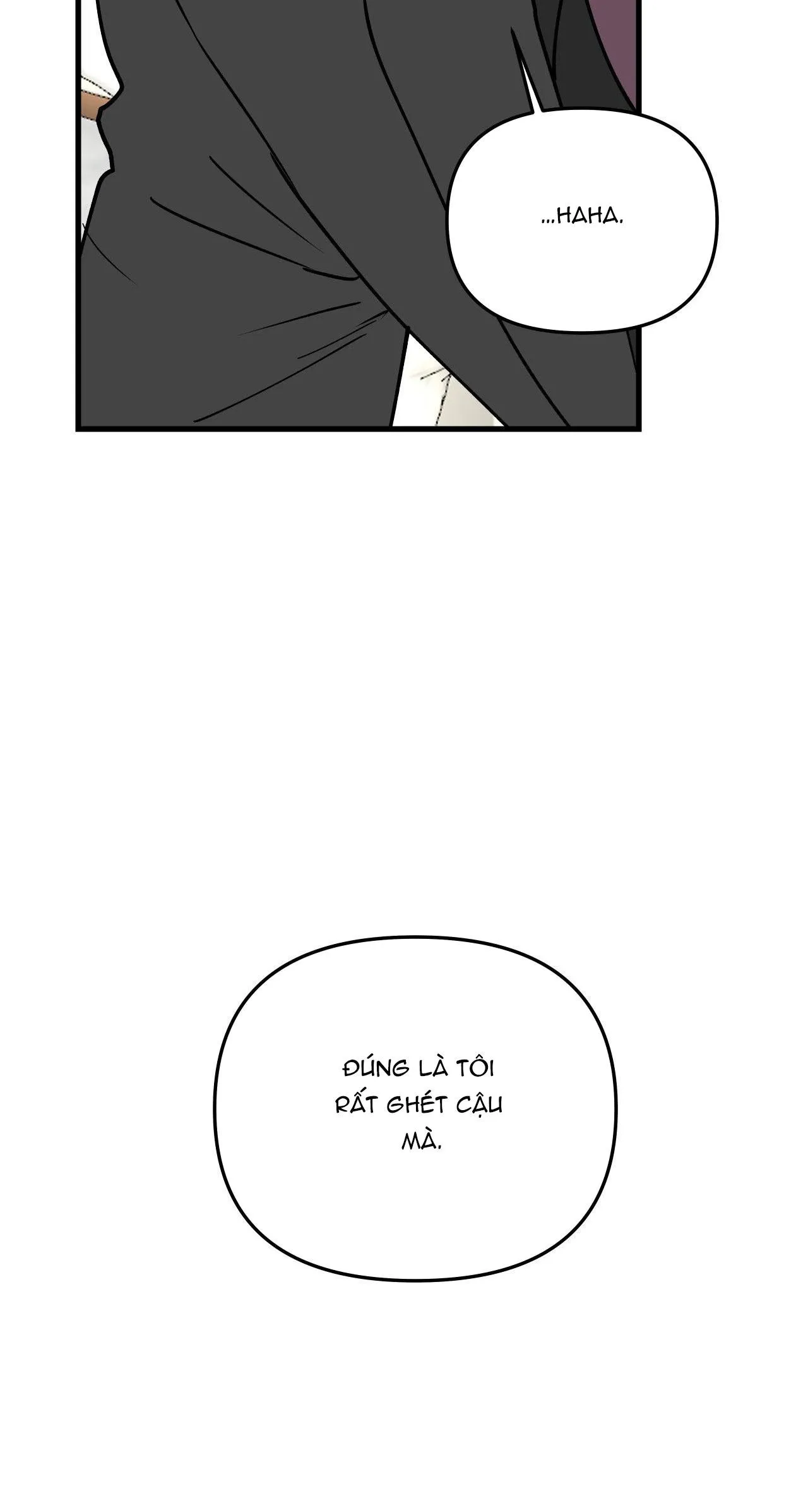 LIE AGAIN Chapter 64 Trang 39