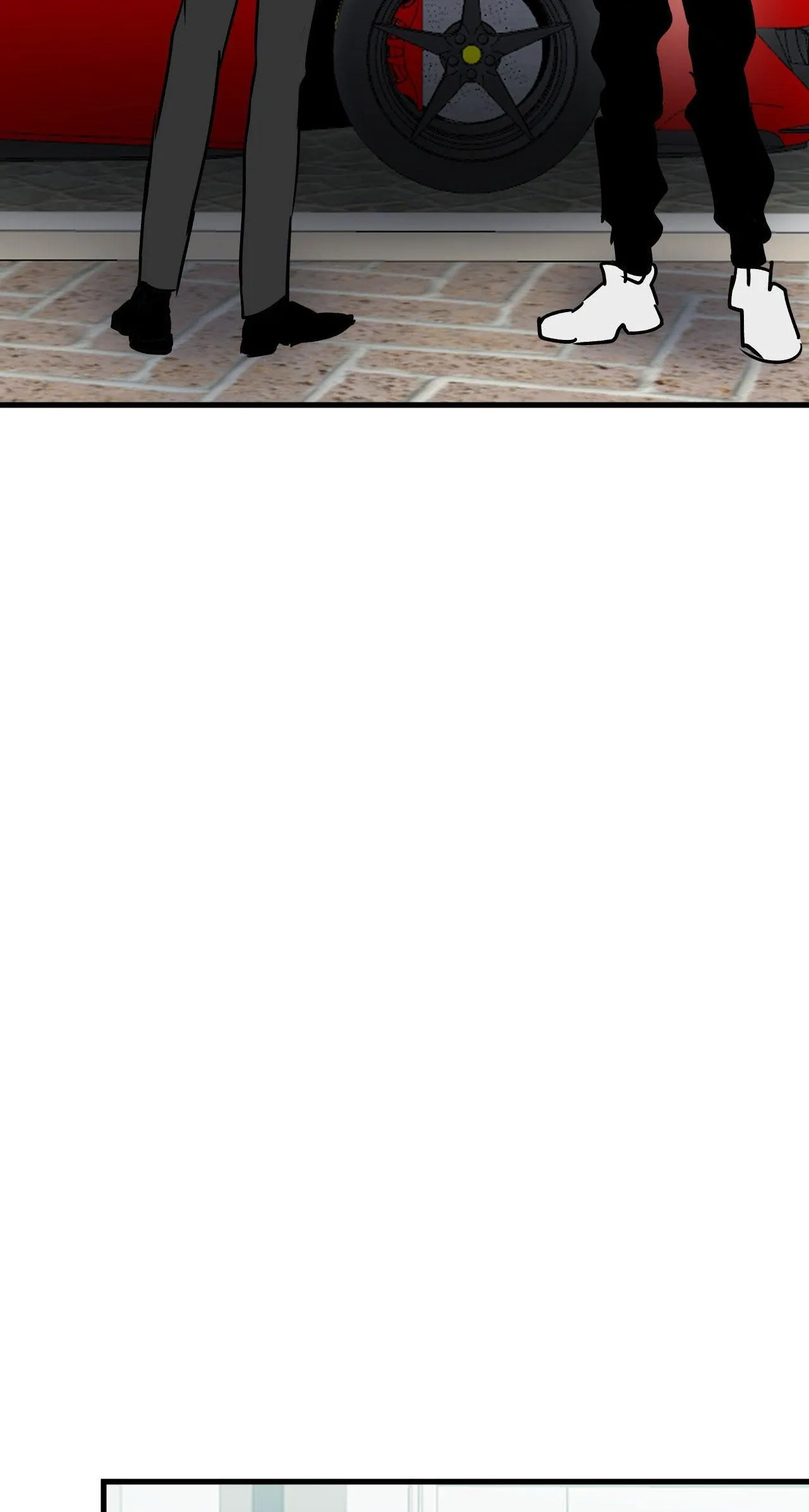 LIE AGAIN Chapter 64 Trang 41