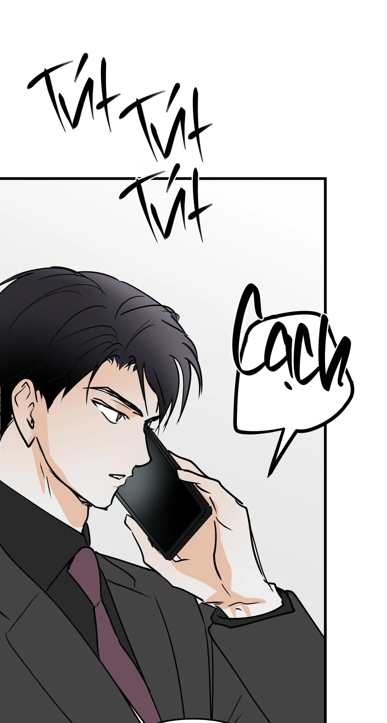 LIE AGAIN Chapter 64 Trang 43