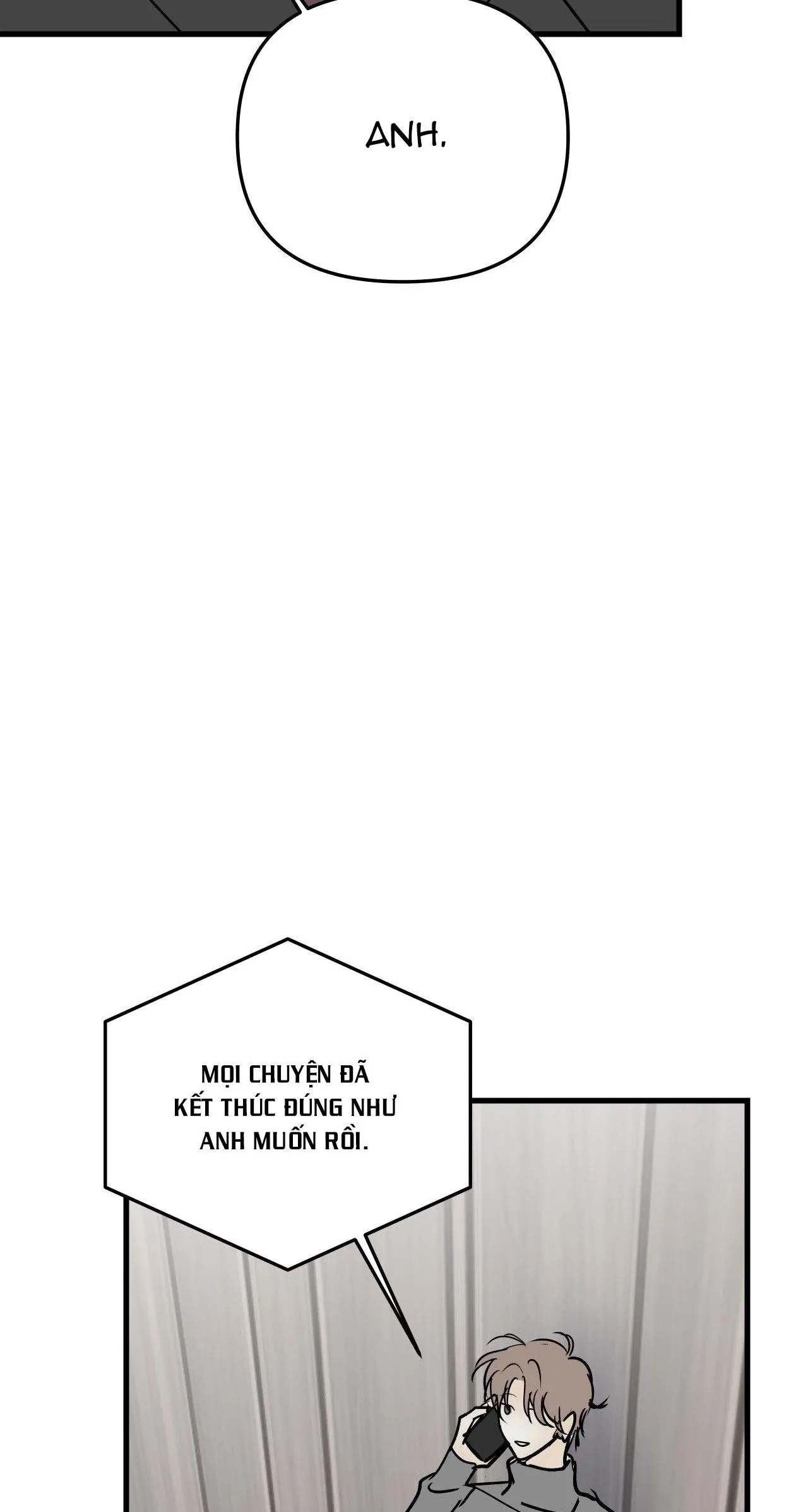 LIE AGAIN Chapter 64 Trang 44