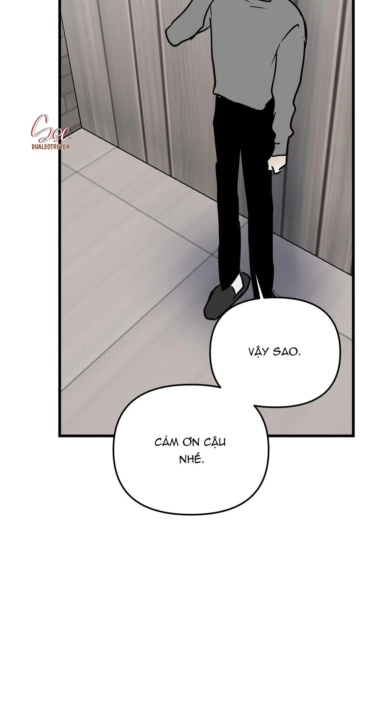 LIE AGAIN Chapter 64 Trang 45