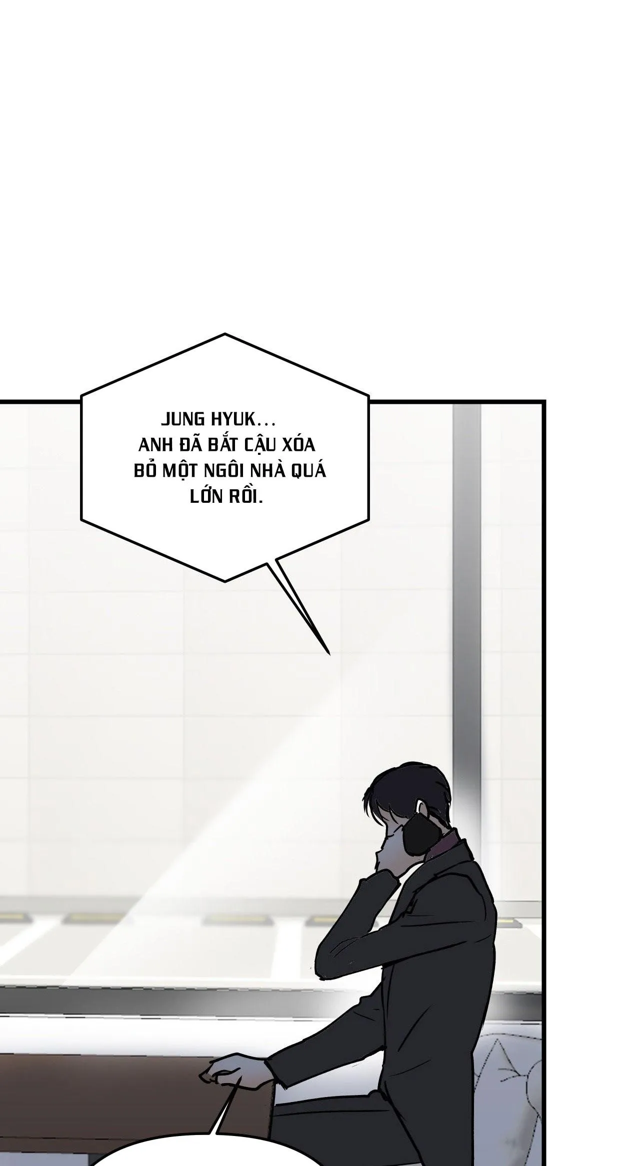 LIE AGAIN Chapter 64 Trang 46