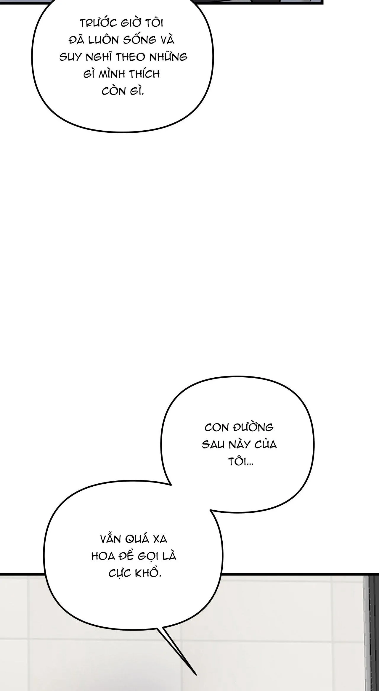 LIE AGAIN Chapter 64 Trang 47