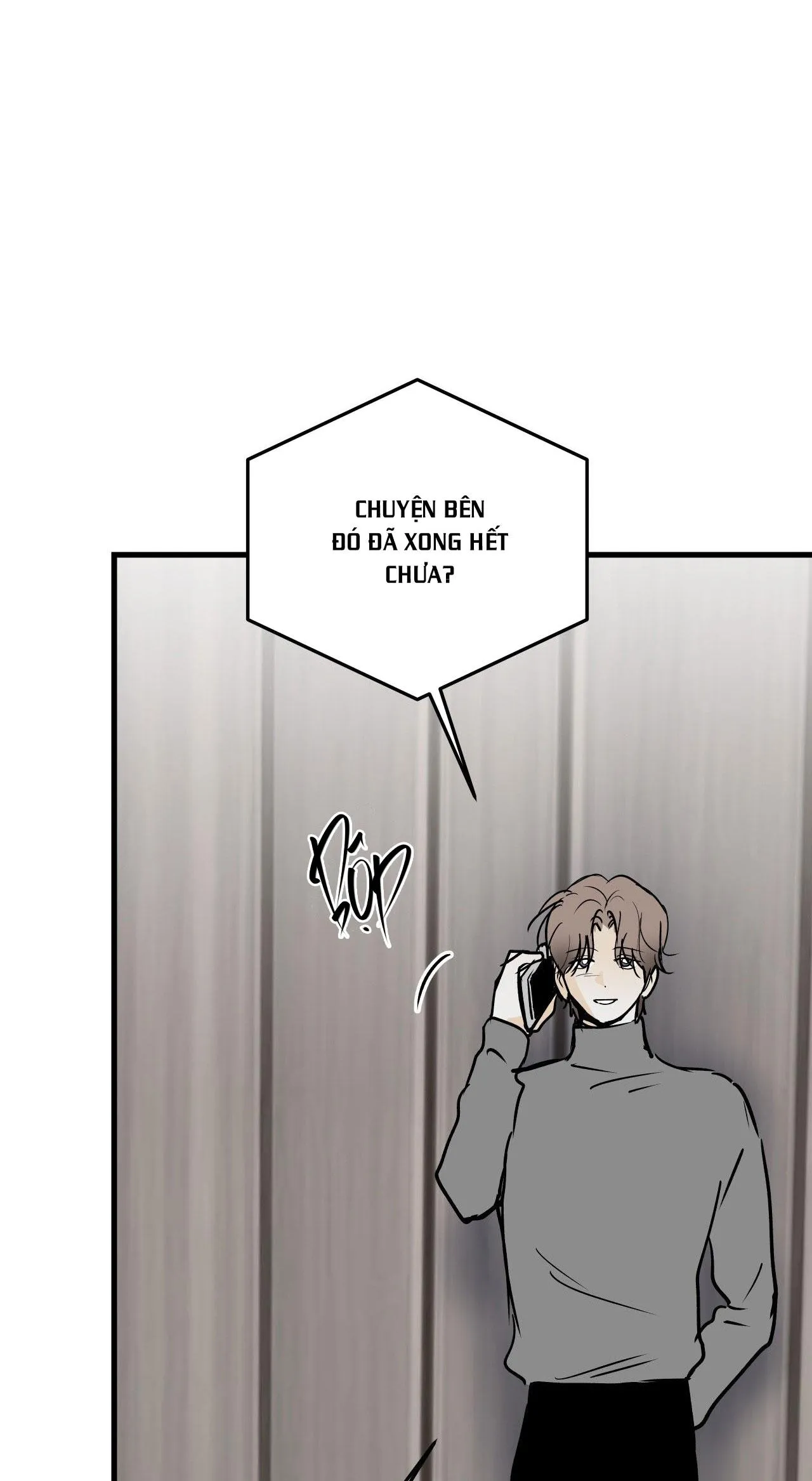 LIE AGAIN Chapter 64 Trang 49