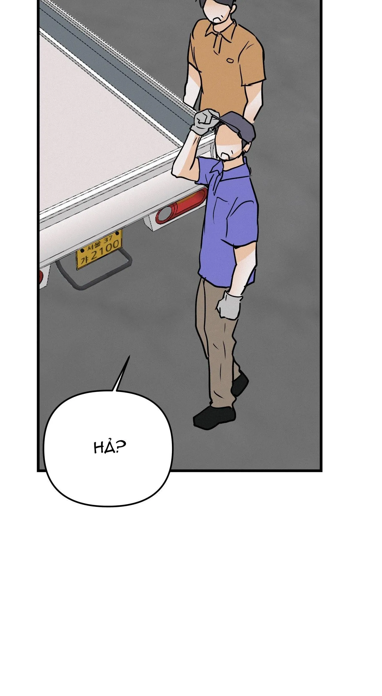 LIE AGAIN Chapter 64 Trang 53