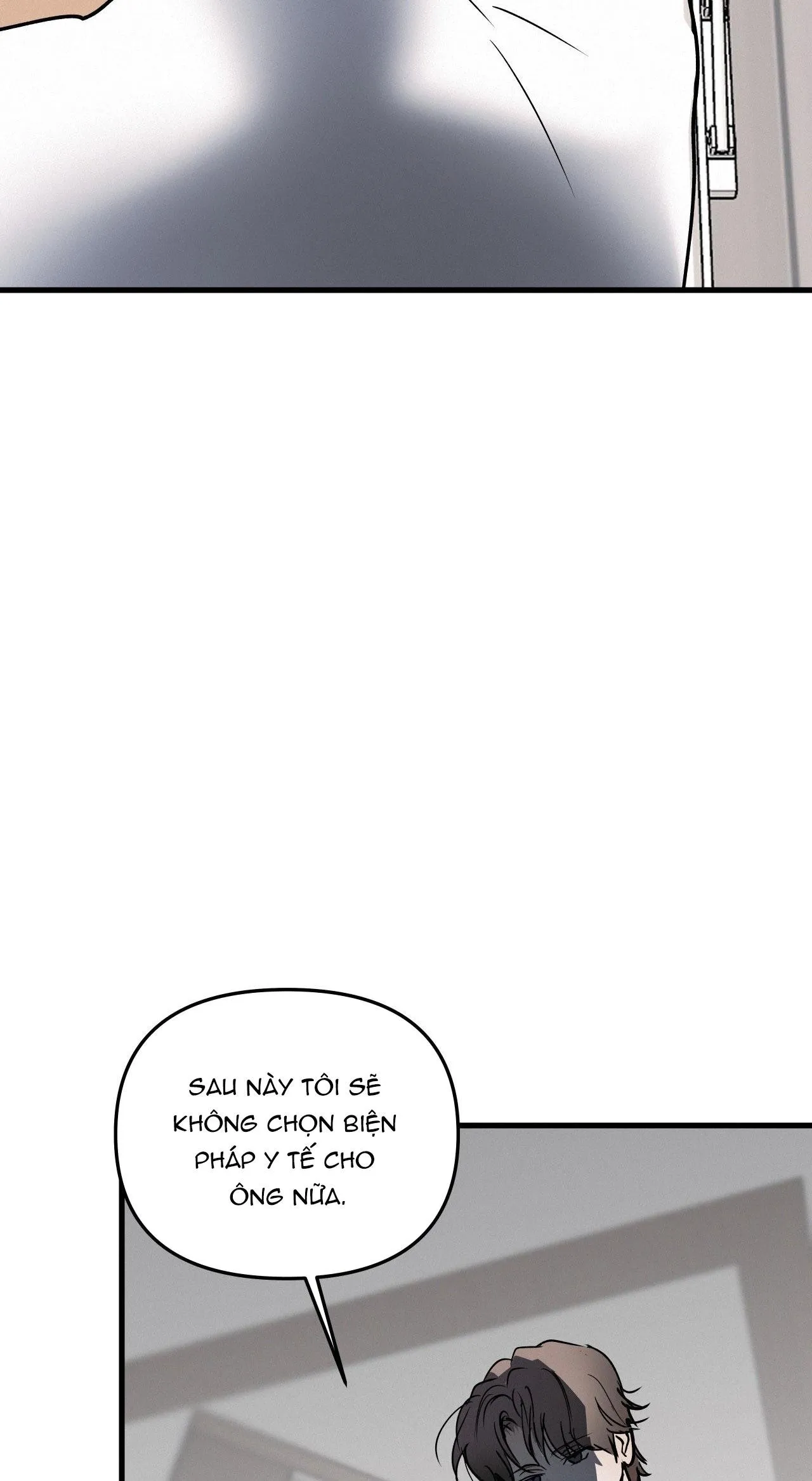 LIE AGAIN Chapter 64 Trang 55