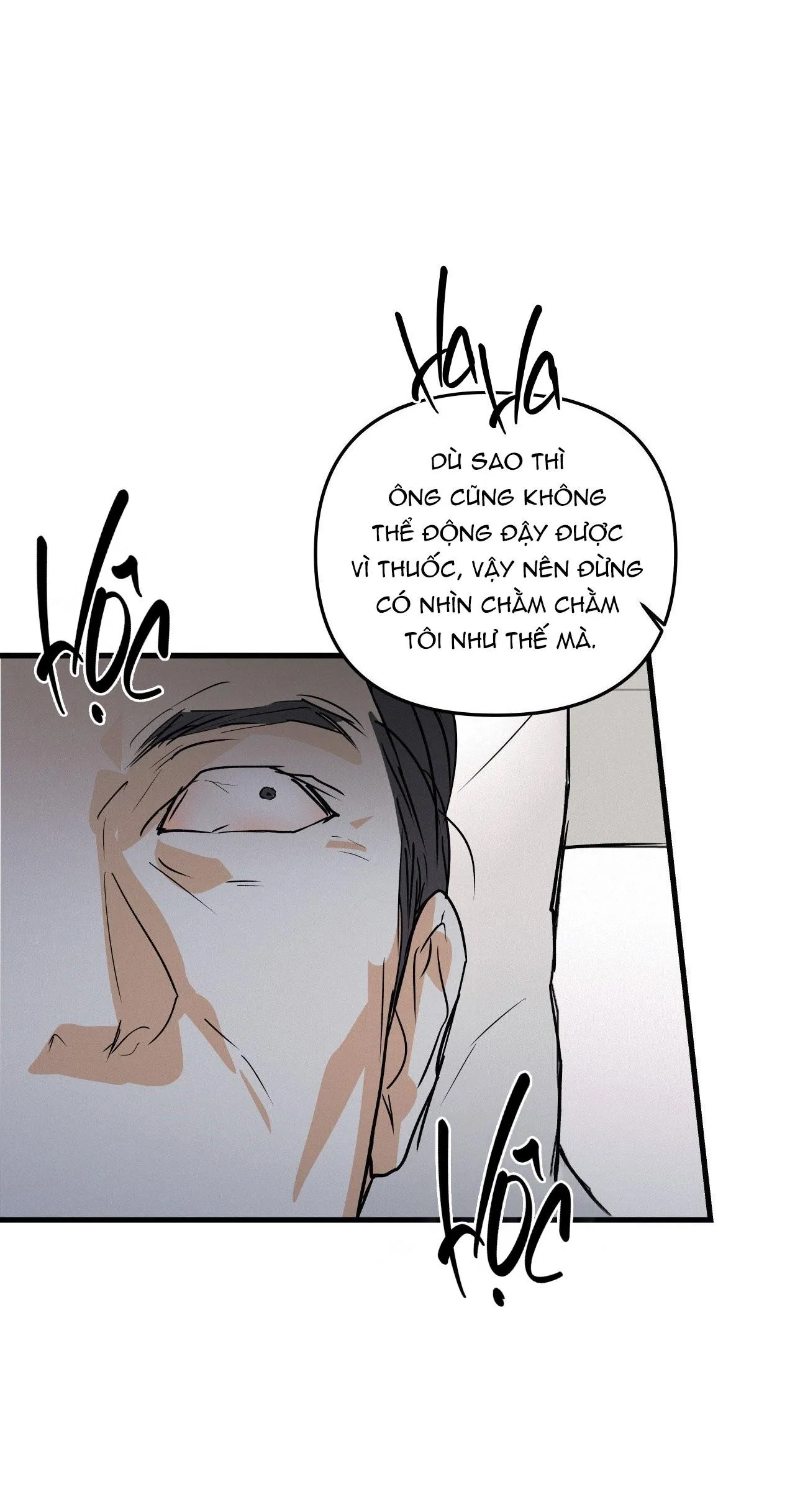 LIE AGAIN Chapter 64 Trang 57