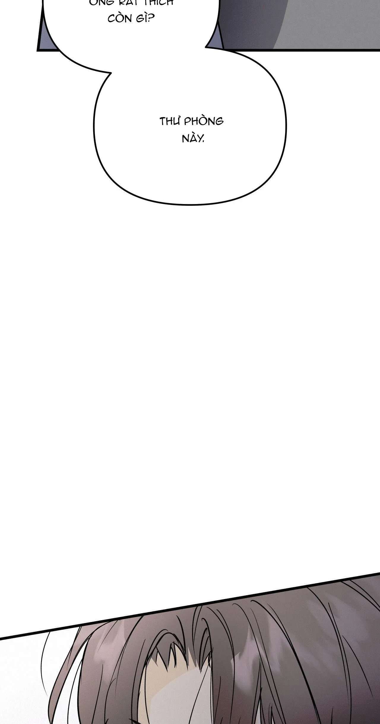 LIE AGAIN Chapter 64 Trang 59