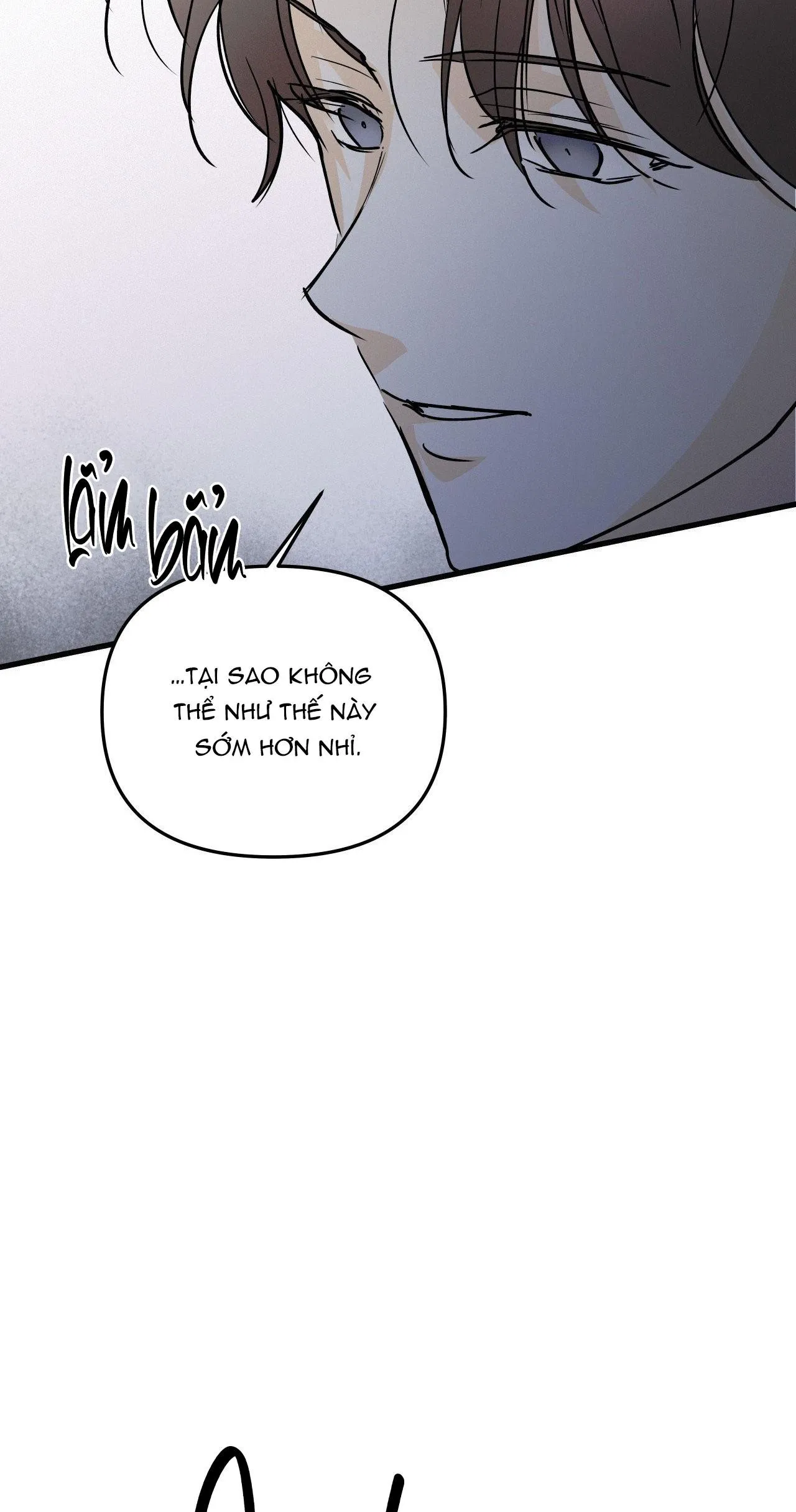 LIE AGAIN Chapter 64 Trang 60