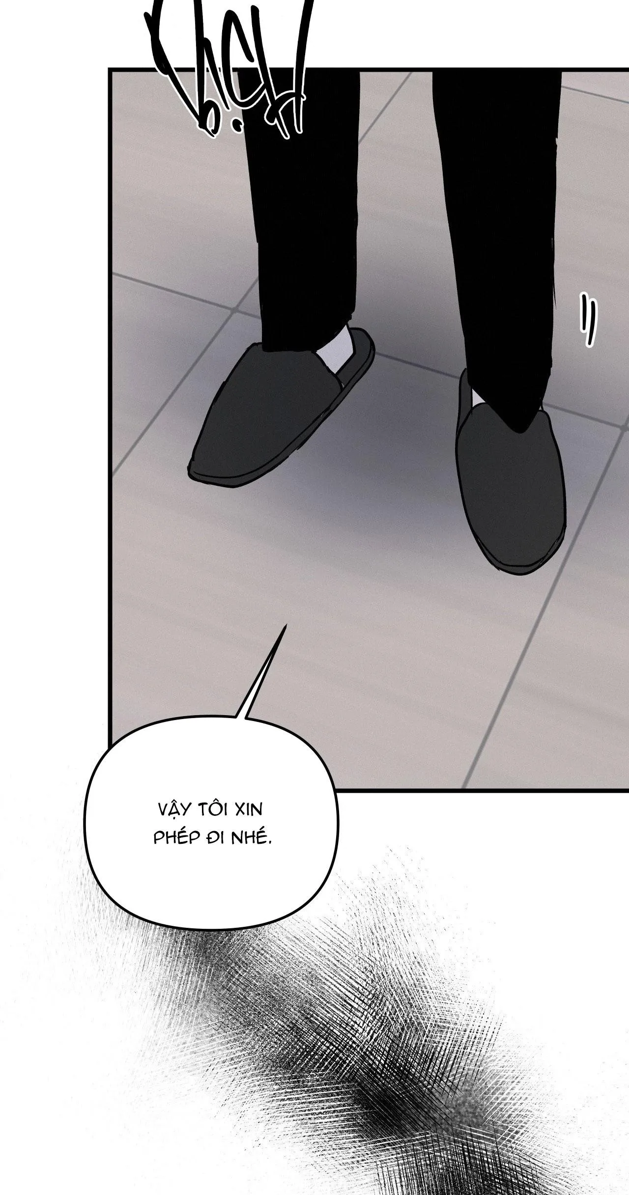 LIE AGAIN Chapter 64 Trang 61