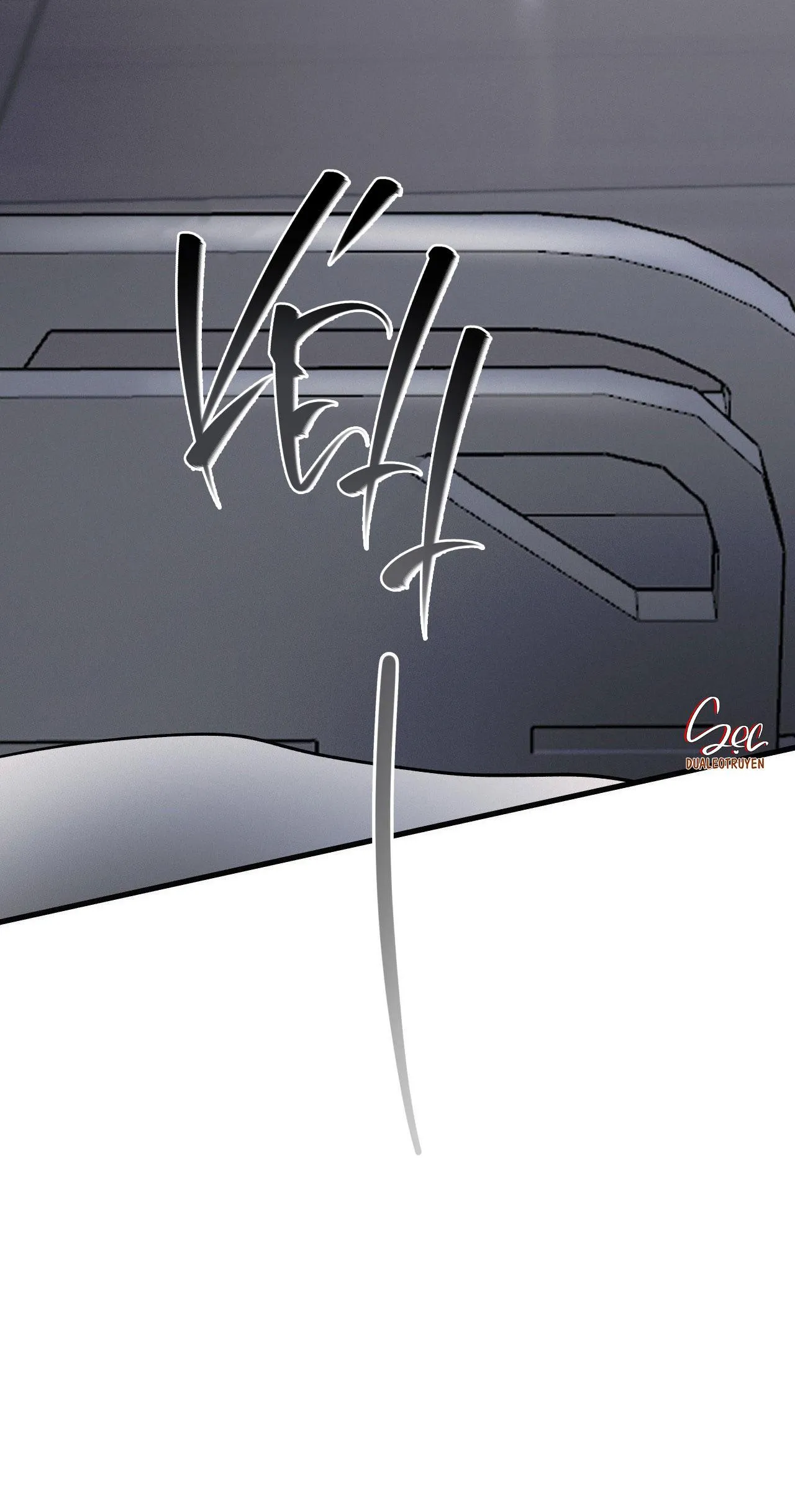 LIE AGAIN Chapter 64 Trang 63