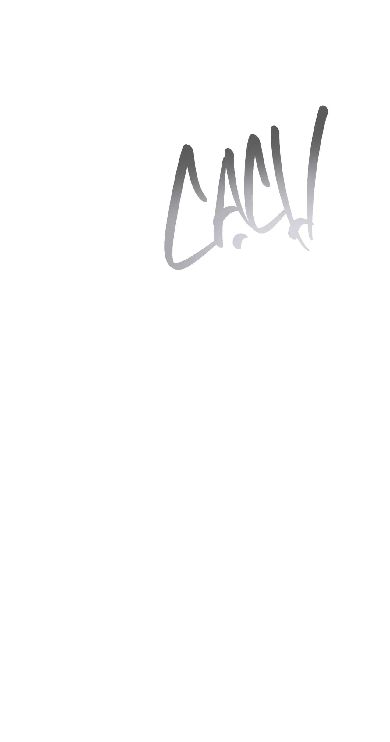 LIE AGAIN Chapter 64 Trang 64