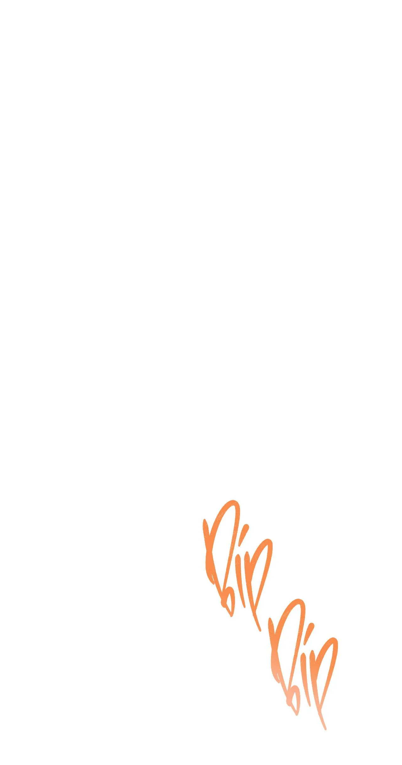 LIE AGAIN Chapter 64 Trang 65