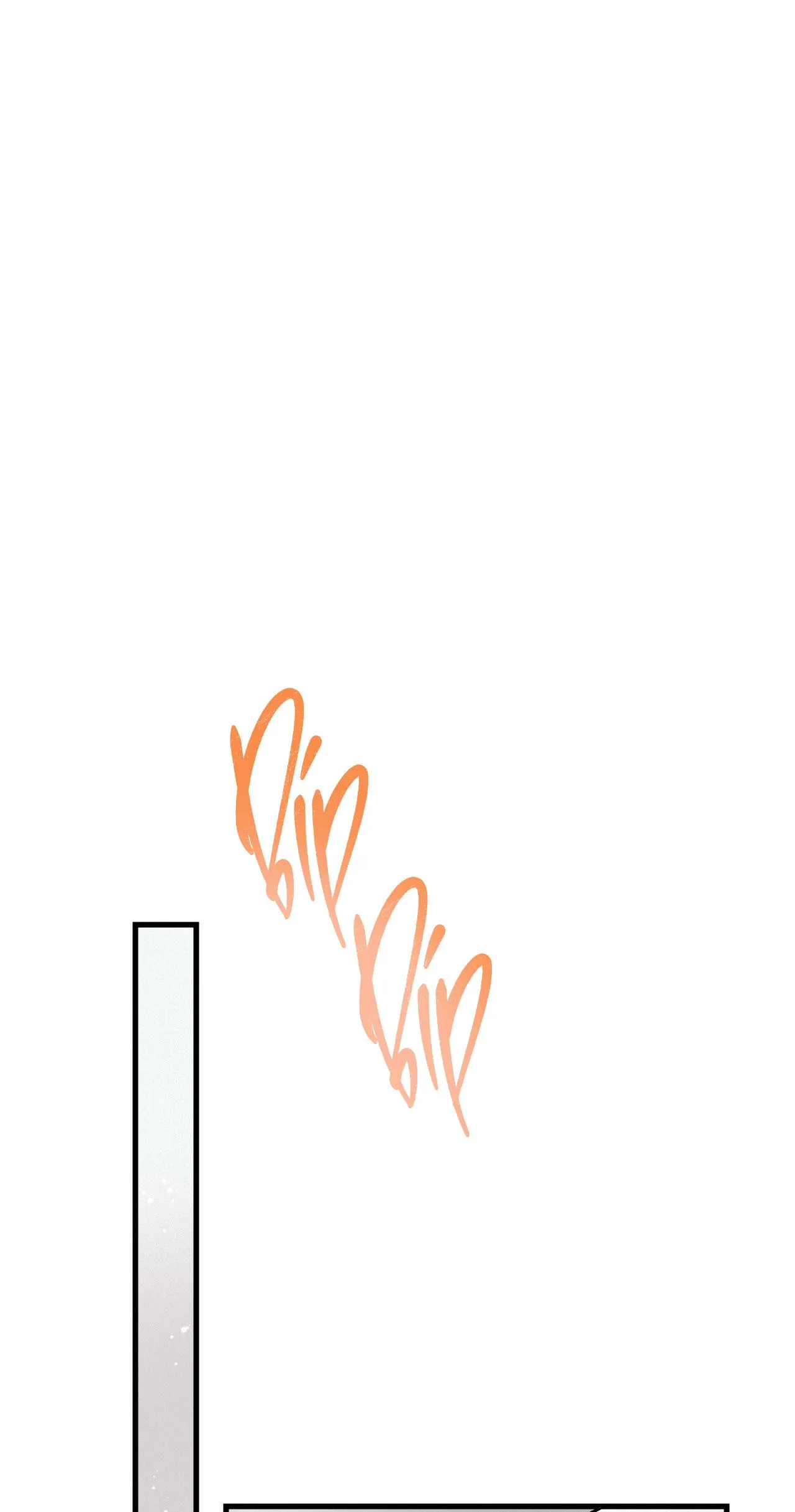 LIE AGAIN Chapter 64 Trang 66