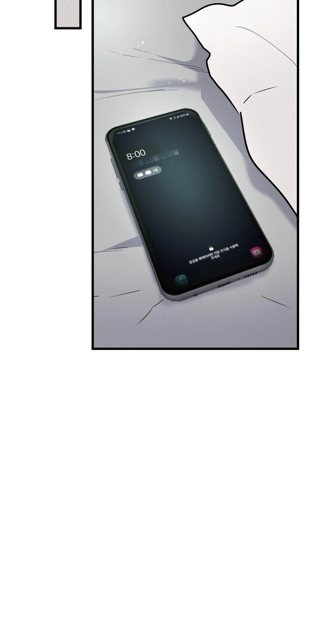 LIE AGAIN Chapter 64 Trang 67