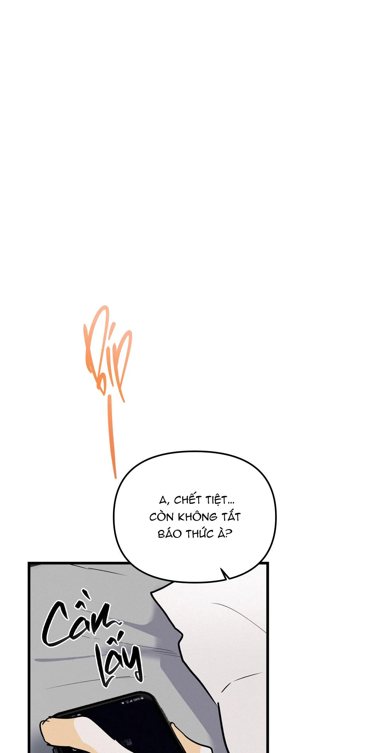 LIE AGAIN Chapter 64 Trang 68