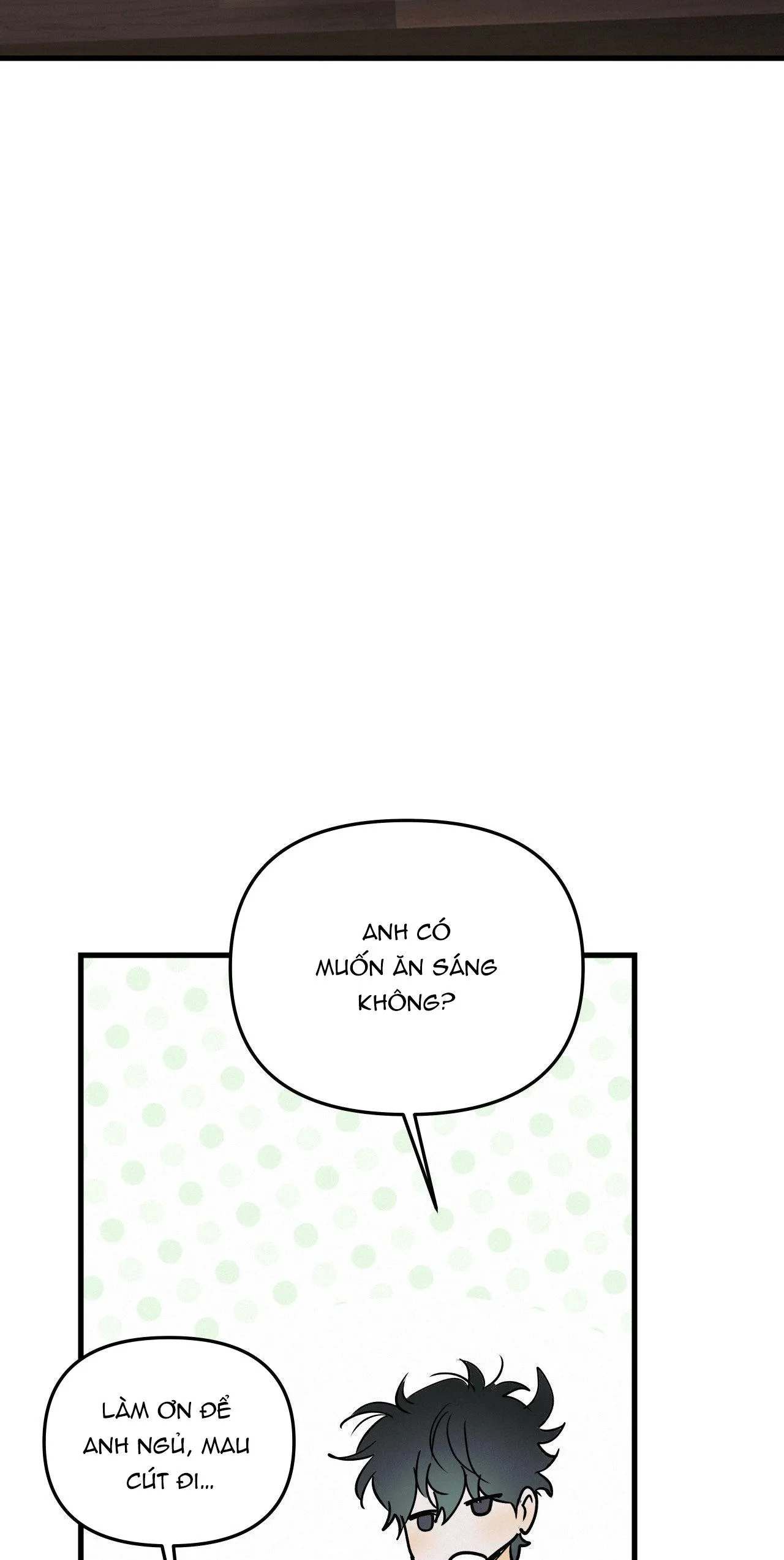 LIE AGAIN Chapter 64 Trang 72