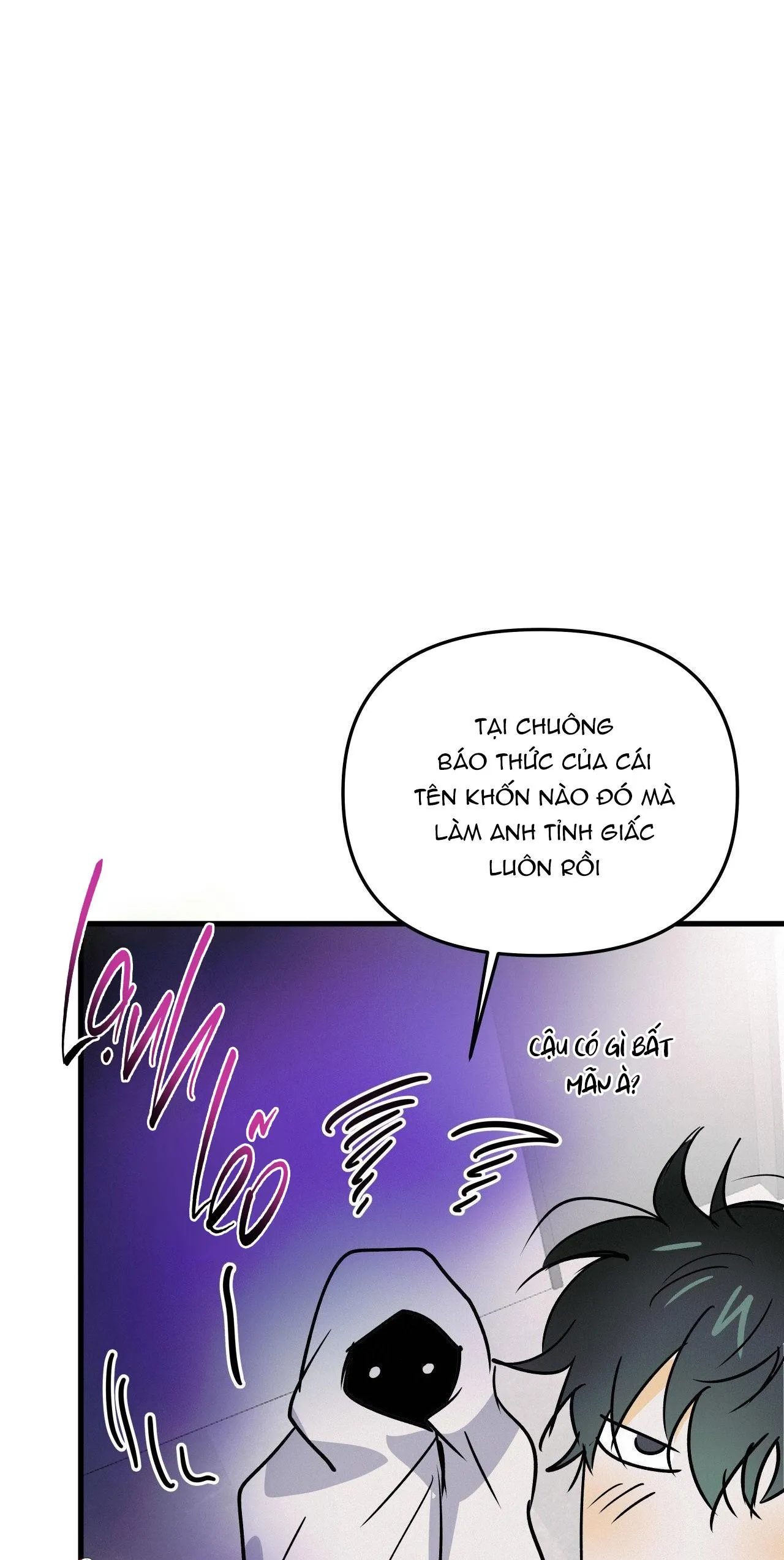 LIE AGAIN Chapter 64 Trang 76