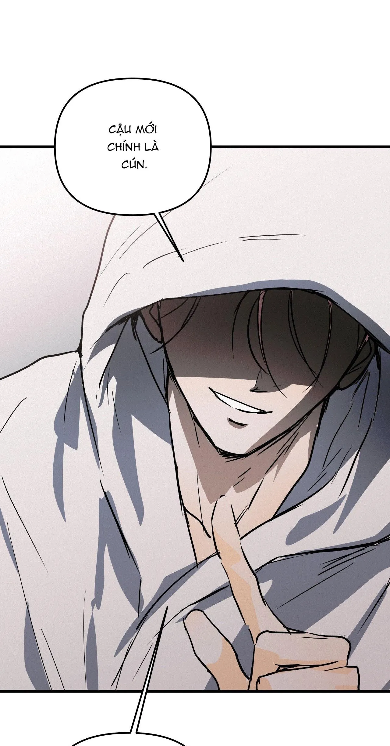 LIE AGAIN Chapter 64 Trang 87