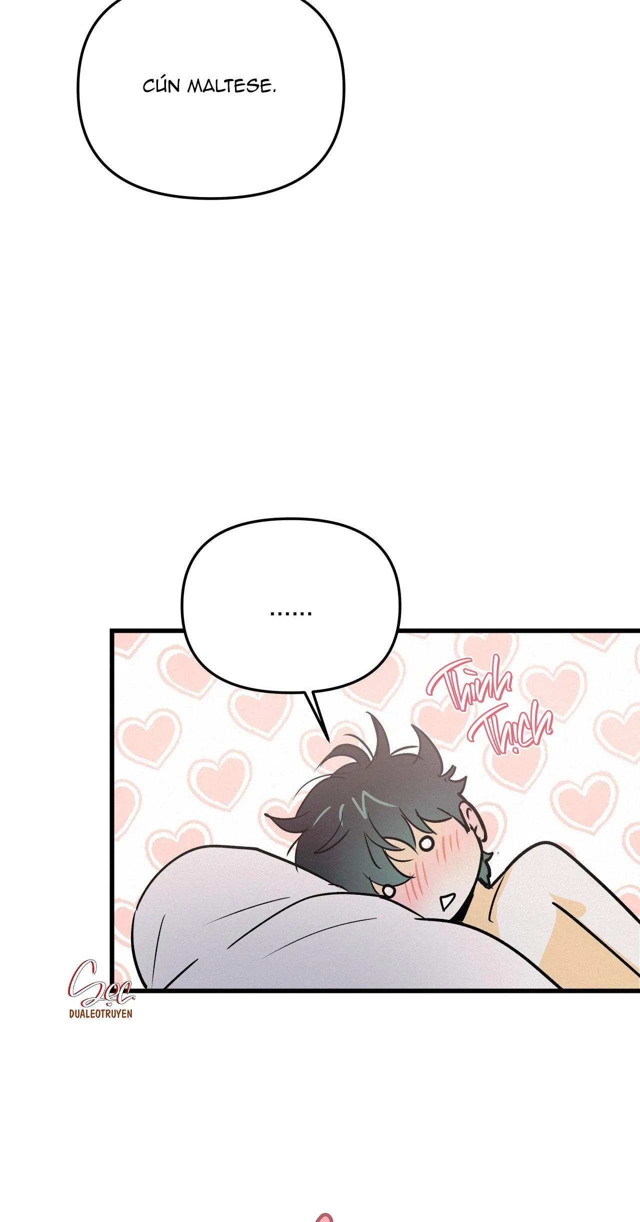 LIE AGAIN Chapter 64 Trang 88