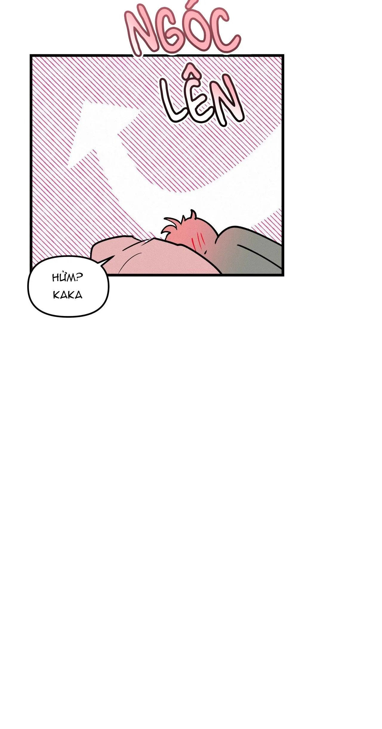 LIE AGAIN Chapter 64 Trang 89