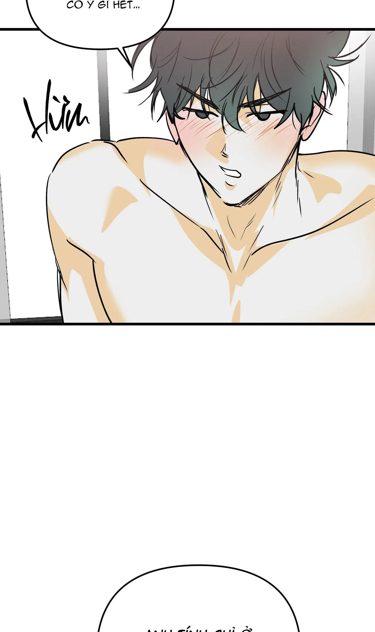 LIE AGAIN Chapter 64 Trang 92