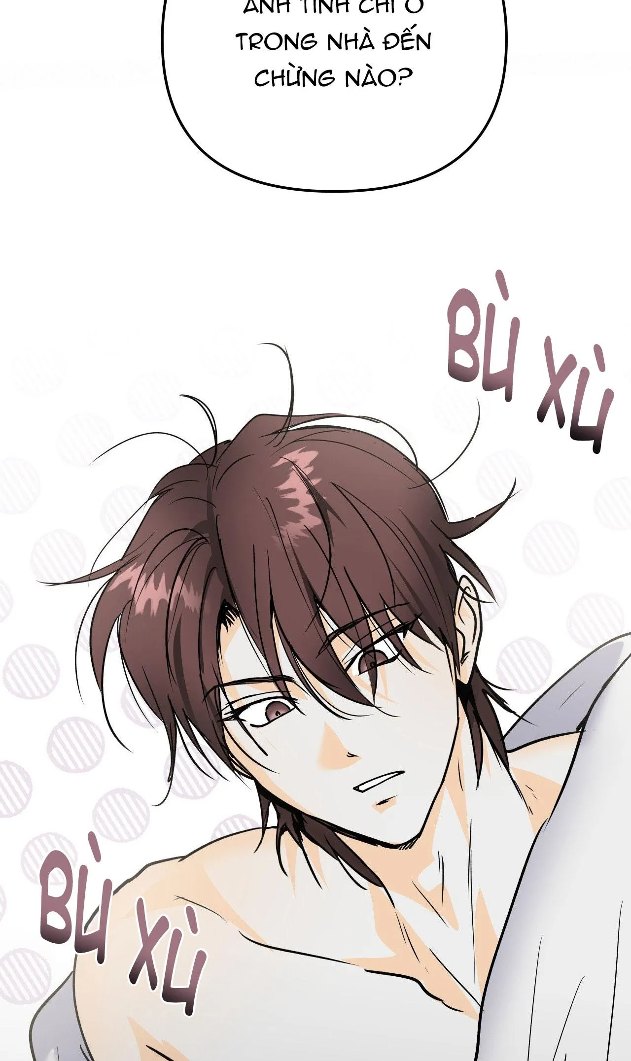 LIE AGAIN Chapter 64 Trang 93