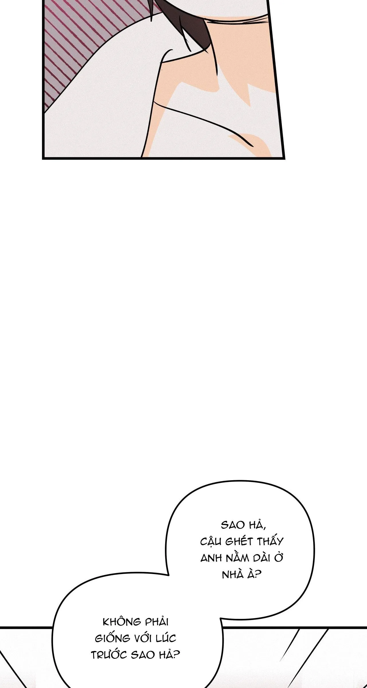 LIE AGAIN Chapter 65 Trang 6