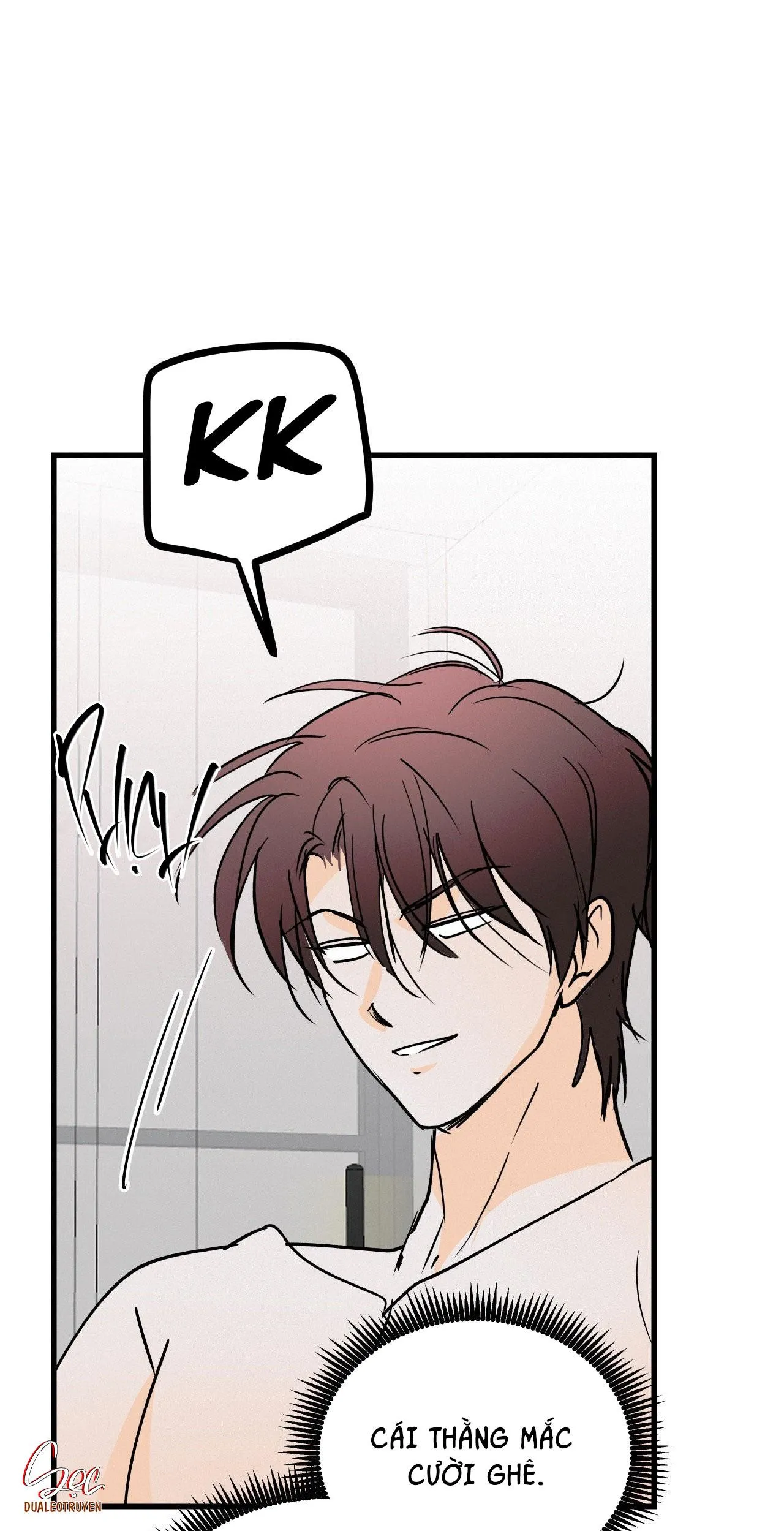 LIE AGAIN Chapter 65 Trang 13