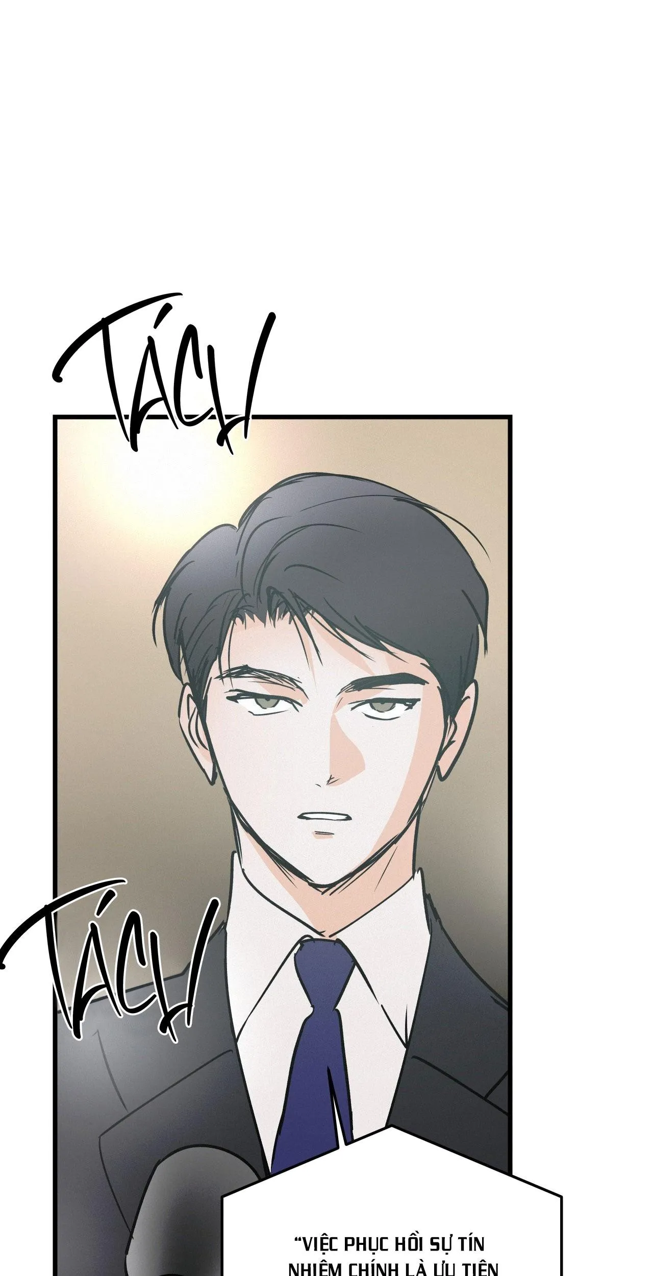 LIE AGAIN Chapter 65 Trang 18