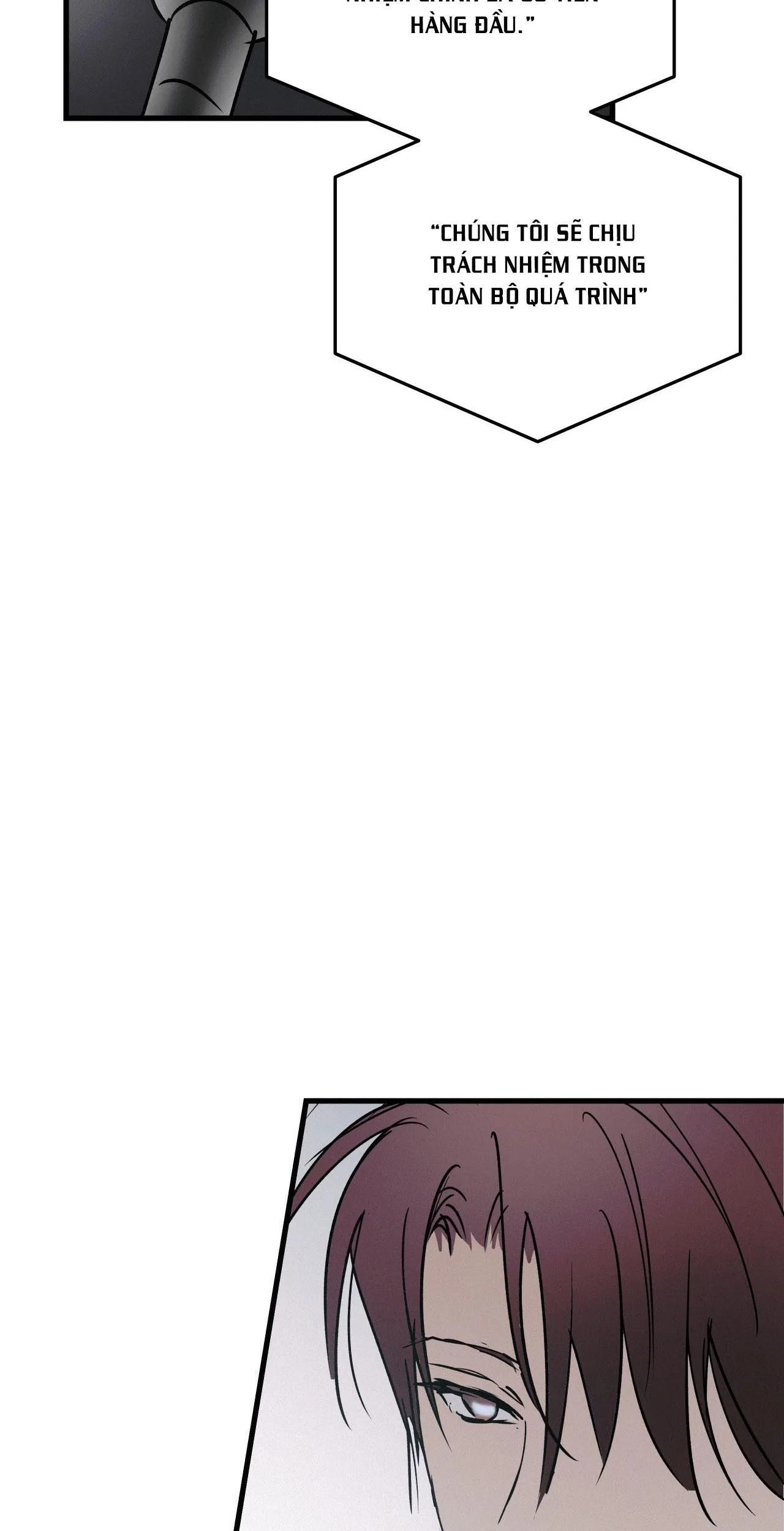 LIE AGAIN Chapter 65 Trang 19