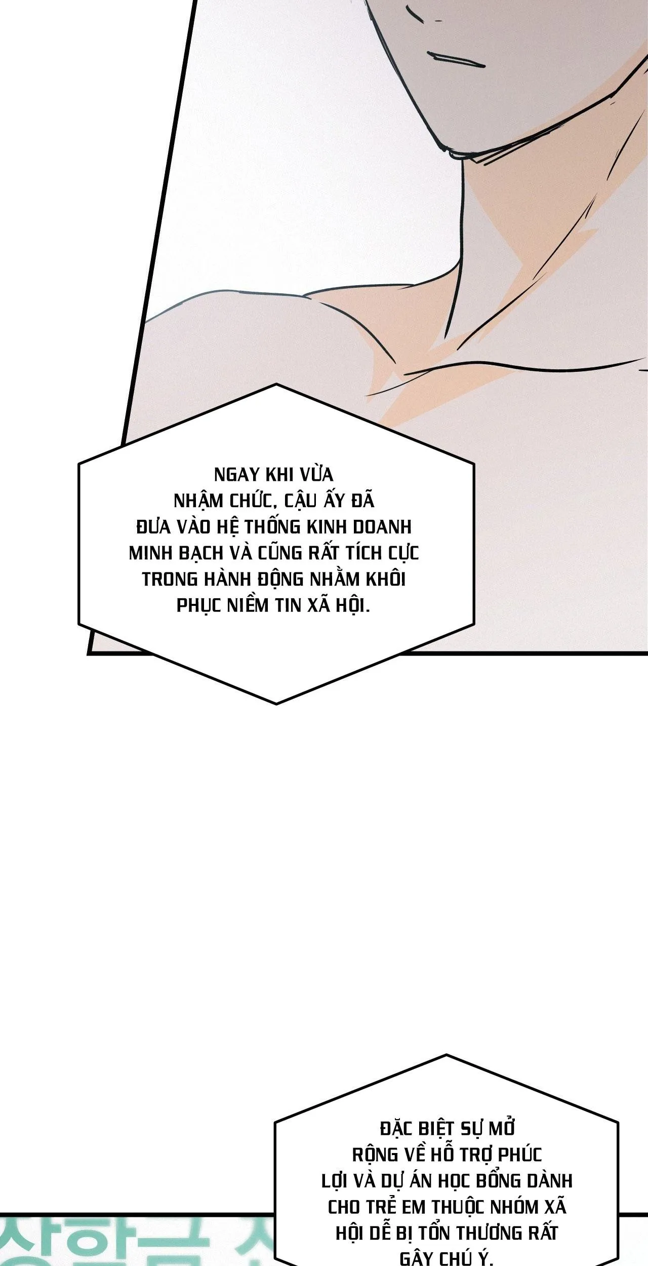 LIE AGAIN Chapter 65 Trang 20