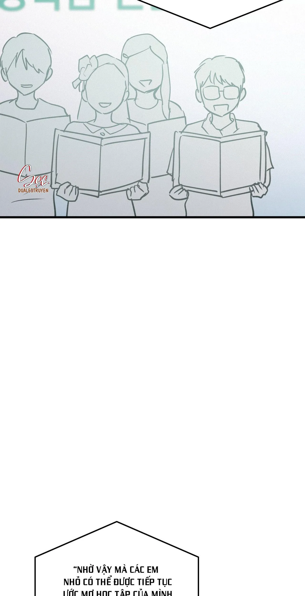 LIE AGAIN Chapter 65 Trang 21