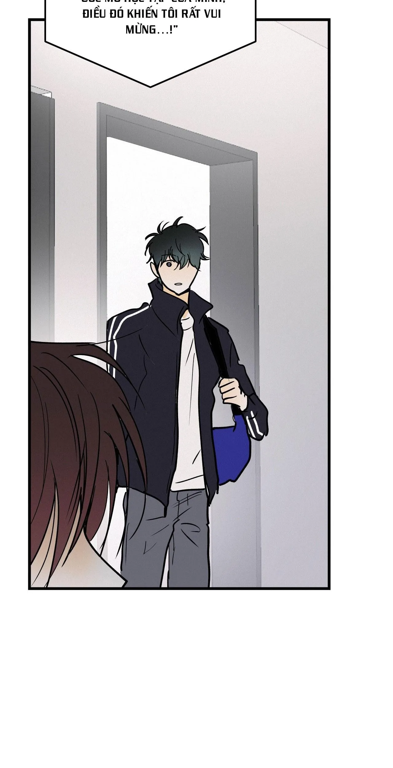 LIE AGAIN Chapter 65 Trang 22