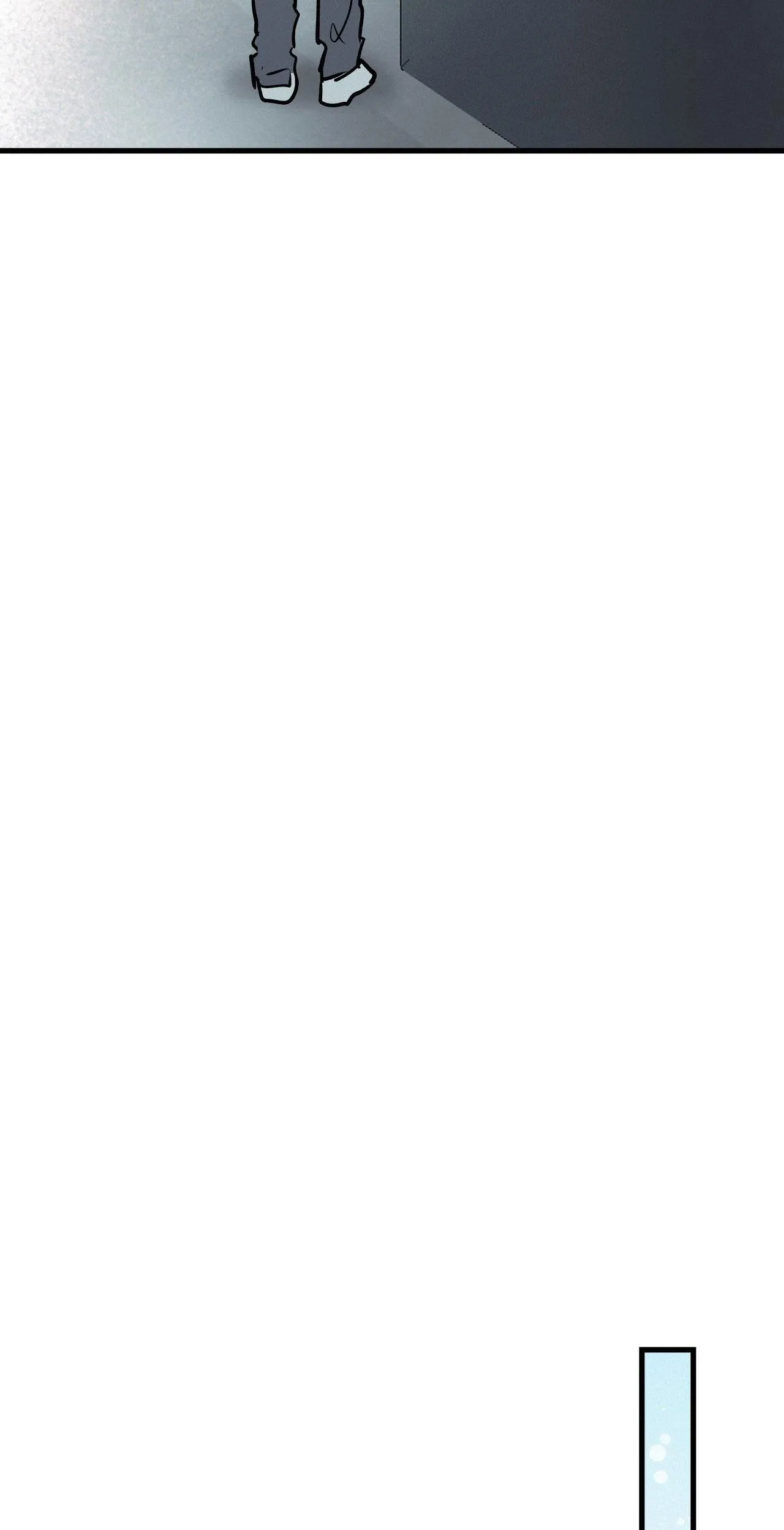 LIE AGAIN Chapter 65 Trang 25