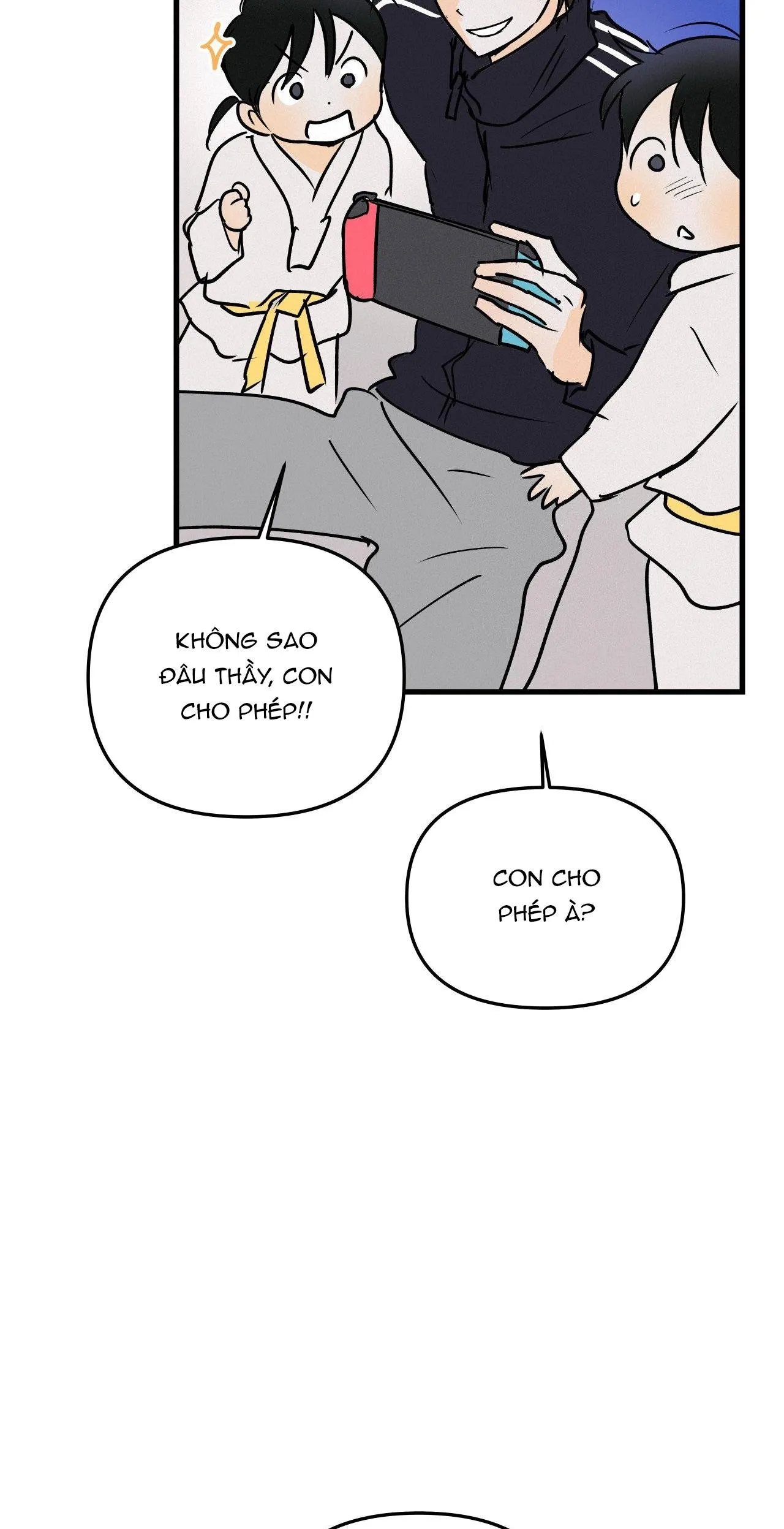 LIE AGAIN Chapter 65 Trang 30